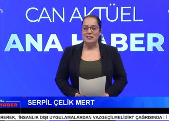– Kartalkaya Yangın Faciasında Gelişmeler
– DEM Parti Basın Açıklaması
– Kızılay 89 Yaşındaki Kadının Servetine Çöktü
– Yoksulluk Ve Ekonomik Kriz Giderek Derinleşiyor
– Serpil Çelik Mert İle Can Aktüel Ana Haber