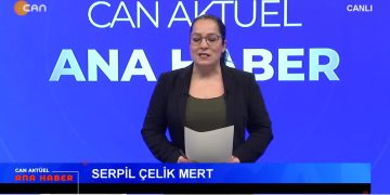 – Kartalkaya Yangın Faciasında Gelişmeler
– DEM Parti Basın Açıklaması
– Kızılay 89 Yaşındaki Kadının Servetine Çöktü
– Yoksulluk Ve Ekonomik Kriz Giderek Derinleşiyor
– Serpil Çelik Mert İle Can Aktüel Ana Haber