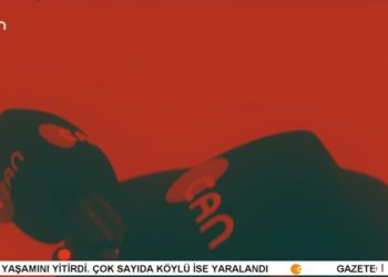 – DEM Parti Ve CHP’den Grup Toplantıları
– FEDA’dan Xızır Açıklaması
– Alevi Akademisyen Rasha Al-Ali’nin Katledilmesine Tepki
– ‘ Barış İçin 1 Milyon İmza ‘ Kampanyası Sürüyor
– Serpil Çelik Mert İle Can Aktüel Ana Haber DAD Eş Genel Başkanı Zeynel Kete