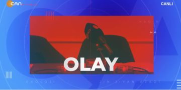 – Siirt Belediyesi’ne Kayyum Atandı 
– Akdeniz Belediyesi Önünde Nöbet Eylemi Sürüyor 
– MEB İle Ülkü Ocakları Arasında Protokol İmzalandı 
– Elif Sonzamancı İle Can Aktüel Ana Haber’in Konuğu DEM Parti Mersin Milletvekili Ali Bozan