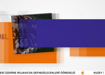 – Gaxan û Sakinê Ma, 
– Roza Kay Sımayme – Stuttgart.