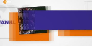 – Gaxan û Sakinê Ma, 
– Roza Kay Sımayme – Stuttgart.