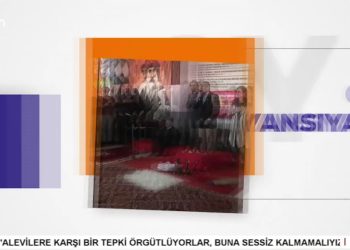 – Munzur Çevre Derneği’nde ‘Göç ve Kadın Yaşamı’ Paneli, 
– PROF.DR. Çiğdem Boz ile Cana Yansıyanlar.