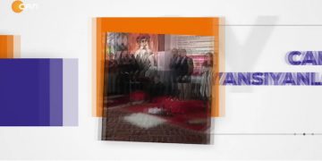 – Munzur Çevre Derneği’nde ‘Göç ve Kadın Yaşamı’ Paneli, 
– PROF.DR. Çiğdem Boz ile Cana Yansıyanlar.