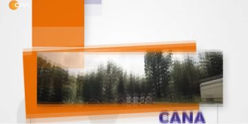 – Kayy-Der 18. Olağan Kongresi Gerçekleşti. 
– Cana Yansıyanlar Can TV’de.