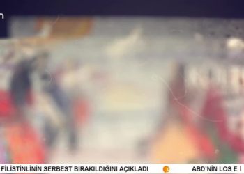 – Edebiyat ve Hayat, 
– Mehmet Hanifi ile Can’da Kültür Sanat. Konuk: Yazar Banu Yıldıran Genç.