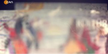 – Edebiyat ve Hayat, 
– Mehmet Hanifi ile Can’da Kültür Sanat. Konuk: Yazar Banu Yıldıran Genç.