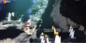 – Suriye’deki Aleviler Ne Durumda ?
– Alevi Akademisyen Rasha Al-Ali HTŞ Tarafından Katledildi
– Suriye’deki Aleviler Ve Türkiye Alevi Hareketi
– İbrahim Karakaya İle Canlar Divanı Programının Konukları DAD Eş Genel Başkanı Kadriye Doğan Ve DAD Yönetim Kurulu Üyesi İnanç Dolu