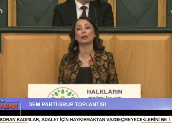 Çilem Küçükkeleş İle Can Aktüel Bu Sabah