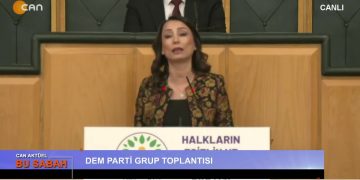 Çilem Küçükkeleş İle Can Aktüel Bu Sabah