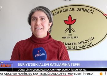 Çilem Küçükkeleş İle Can Aktüel Bu Sabah Programının 2. Bölüm Konuğu ADFE Genel Sekreteri Ufuk Emre Bektaş