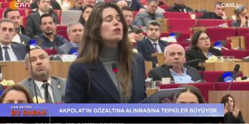 Çilem Küçükkeleş ile Can Aktüel Bu Sabah’ın konuğu Gazeteci Diren Keser, 2. Bölüm