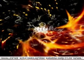 – Bu Günden Yarına Alevilik 
– Pir Haşim Kızılveren’in Sunumuyla Dem-i Muhabbet Programının Konuğu: Pir Mehmet Karabulut