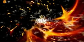 – Bu Günden Yarına Alevilik 
– Pir Haşim Kızılveren’in Sunumuyla Dem-i Muhabbet Programının Konuğu: Pir Mehmet Karabulut