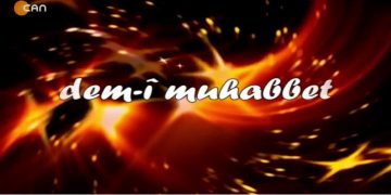 – Sarı Saltık Ocağı ve Örgütlenmesi, 
– Pir Haşim Kızılveren’in Sunumuyla Demi Muhabbet Programının Konuğu:Sarı Saltık Ocağı Evladı Pir Naki Evsen.