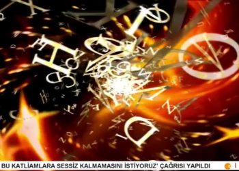 – Hubyar Sultan Ocağı Hızır Ayını Nasıl Karşılar ?
– Haşim Kızılveren İle Dem-i Muhabbet Programının Konuğu Hubyar Sultan Ocağı Evladı Hüseyin Kelleci Dede