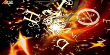 – Hubyar Sultan Ocağı Hızır Ayını Nasıl Karşılar ?
– Haşim Kızılveren İle Dem-i Muhabbet Programının Konuğu Hubyar Sultan Ocağı Evladı Hüseyin Kelleci Dede