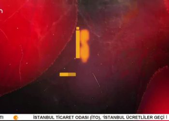 – 2024 Yılı Kamu Emekçileri İçin Nasıl Bir Yıl Oldu?
– Mazlum Köse’nin Sunumuyla Emeğin Sesi Programının Konuğu Eğitim-Sen Nevşehir Şubesi Yürütme Kurulu Başkanı Tarık Kaya.