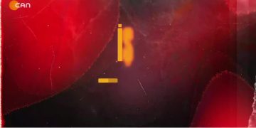 – 2024 Yılı Kamu Emekçileri İçin Nasıl Bir Yıl Oldu? 
– Mazlum Köse’nin Sunumuyla Emeğin Sesi Programının Konuğu Eğitim-Sen Nevşehir Şubesi Yürütme Kurulu Başkanı Tarık Kaya.