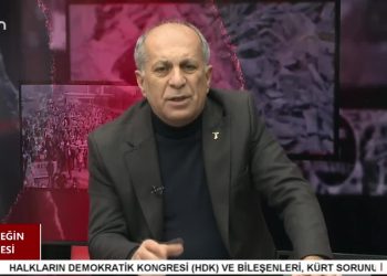 – Türkiye’de Çocuk İşçiler
– Mazlum Köse’nin Hazırlayıp Sunduğu Emeğin Sesi Programının Konuğu İSİG Meclis Sözcüsü Murat Çakır