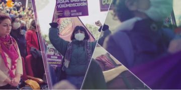 – Lüks Otelde İhmaller Zinciri: 78 Ölü 
– Devletler Ve Katliamlar Tarihi 
– Basına Yönelik Gözaltı Ve Tutuklamalar Sürüyor 
– Suriye’de Halklar Ve İnançlar 
– İktidarların Yıldırma Politikaları 
– Çilem Küçükkeleş Ve Cemile Baklacı İle Eşiğin O Tarafı’nın Konuğu Juliana Gözen.