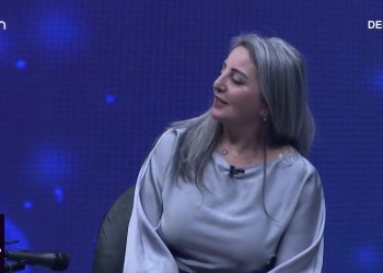 Gule Mayera, Hasan Sağlam Ve Munzur Dersim İle ÇEMA Programı CanTV’de