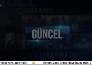– Kayyuma Karşı Binler Mersin Adliyesi Önünde 
– İmralı Heyeti, Yüksekdağ Ziyareti Sonrası Açıklama Yapıyor 
– ‘Suriye’de Alevi Nüfusu Savunmasızdır’ 
– ‘MESEM’ler Tarikatların Ucuz İşgücü Merkezlerine Dönüştü’ 
– Termik Santral Elbistan’ı Zehirliyor