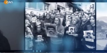 – 90 Gündür Direnen Kadın İşçi: Kazanana Kadar Buradayım 
– Pir Hüseyin Esen: Aleviler, Barışın Sağlanabilmesi İçin Aktif Rol Oynamalı 
– İktidarın Kadını Eve Hapsetme Hedefi: ‘Aile Yılı’