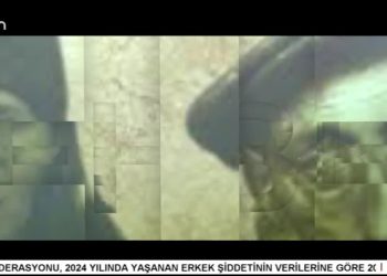 – Suriye’deki Halklar ve İnançlar Selefist Baskı Altında,  
– Diren Keser’in hazırlayıp sunduğu Hak Yolu Programının Konuğu: Mehmet Sabahşen, Hamit Karaoğullarından, Süleyman Sonay.