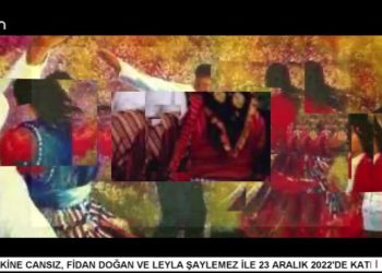 – Suriye’deki Alevi katliami, 
– Diren Keser’in hazırlayıp sunduğu Hak Yolu Programının Konuğu: Eren Ovayolu, Mehmet Erkek.