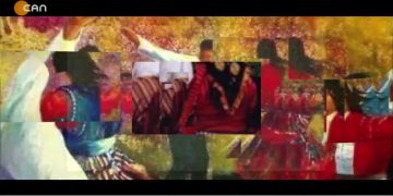 – Suriye’deki Alevi katliami, 
– Diren Keser’in hazırlayıp sunduğu Hak Yolu Programının Konuğu: Eren Ovayolu, Mehmet Erkek.