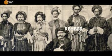 – HDK ‘Barış için 1 Milyon İmza’ Kampanyası, 
– Diren Keser’in hazırlayıp sunduğu Hak Yolu Programının Konuğu: Pir Zeynel Kete.