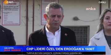 *Halklar ve İnançlar Barış İçin Bir Araya Geldi *Türkiye Tîşrîn Barajı’ndaki Halkı Bombaladı *Kayyuma karşı Tepkiler Sürüyor *Çedes Projesine Tepkiler Devam Ediyor Hepsi ve Daha Fazlası Ezgi Özerin Sunumu İle Can Tv’de