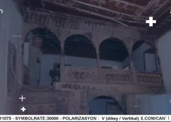 – Li Meraşê Şuxulên Rençberiyê 
– Ahmet Güden’in Hazırlayıp Sunduğu Hasê Ma Programının Konukları Aktîvîsta Jin Ayşe Fehimli Ve Ali Kıraç.