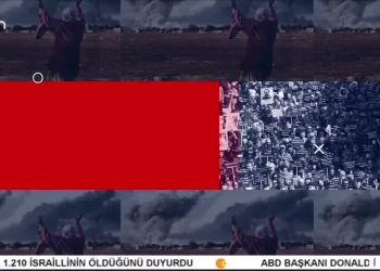 – Lı Hemberê Aşîmîlasyonê Karê Komelan.
– Ahmet Güden’in Hazırlayıp Sunduğu Hasê Ma Programının Konukları Aktîvîsta Jın Ayşe Fehimli ve Mehmet ali Çakıroğlu.