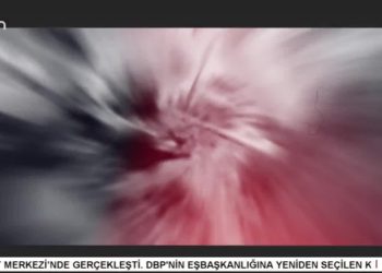 – XOZAT DE DEWA URZEQE
– Nuray Atmaca İle Heqıbê Perperıkî Programı CanTV’de