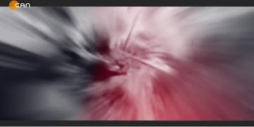 – XOZAT DE DEWA URZEQE
– Nuray Atmaca İle Heqıbê Perperıkî Programı CanTV’de