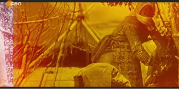 – ÇEMİŞGEZEK DE DEWA HAZARE
– Nuray Atmaca İşle Heqıbê Perperıkî Programı CanTV’de