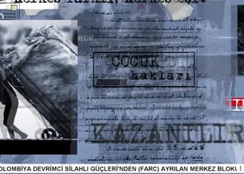 – HDK’nin ‘ Barış İçin 1 Milyon İmza ‘ Kampanyası
– Çözüm Sürecinde Kayyum Politikaları
– HDK’den Barış İçin Halklar Ve İnançlar
– Gülseren Yoleri’nin Hazırlayıp Sunduğu İnsan Hakları Programının Konuğu HDK Genel Meclis Üyesi Esengül Demir