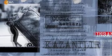 – HDK’nin ‘ Barış İçin 1 Milyon İmza ‘ Kampanyası
– Çözüm Sürecinde Kayyum Politikaları
– HDK’den Barış İçin Halklar Ve İnançlar
– Gülseren Yoleri’nin Hazırlayıp Sunduğu İnsan Hakları Programının Konuğu HDK Genel Meclis Üyesi Esengül Demir