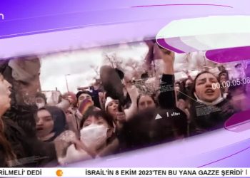 – Katilimi Tanıyorum kitabı, 
– Sinem Gündüz İle Jin Û Jiyan Programının Konuğu Sinem nazlı demir.