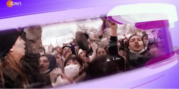 – Katilimi Tanıyorum kitabı, 
– Sinem Gündüz İle Jin Û Jiyan Programının Konuğu Sinem nazlı demir.