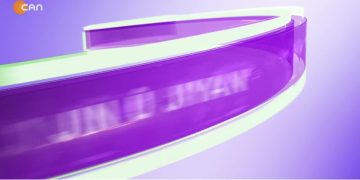 – 2025 ‘Aile Yılı’ İlan Edildi, 
– Sinem Gündüz İle Jin Û Jiyan Programının Konuğu: AV. Çisel Demirkan Sakallı.