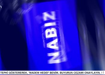 – Suriye’de Halkların Durumu ve Olası Gelişmeler, 
– Suriye’deki Aleviler ve Kürtler Açısından Durum Nedir, 
Abidin Çetin ile Nabız. Konuklar: AABK Önceki Başkanı Turgut Öker, DEM Parti Van Milletvekili Sinan Çiftyürek.
