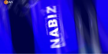 – Suriye’de Halkların Durumu ve Olası Gelişmeler, 
– Suriye’deki Aleviler ve Kürtler Açısından Durum Nedir, 
Abidin Çetin ile Nabız. Konuklar: AABK Önceki Başkanı Turgut Öker, DEM Parti Van Milletvekili Sinan Çiftyürek.