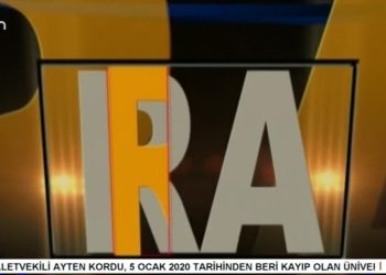 – Suriye’de Halklar ve İnançlar Tehdit Altında! 
– Strasbourg’da Alevi Kurumları Kitlesel Basın Açıklaması Yaptı, 
– Elif Sonzamancı ile Özel Program.
