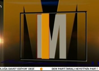 – Kürt Sorunu ve Çözüm Önerileri, 
– Meryem Çağlı ile Özel Program. Konuklar: Nursel Aydoğan, Ertuğrul Kürkçü.