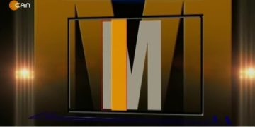 – Kürt Sorunu ve Çözüm Önerileri, 
– Meryem Çağlı ile Özel Program. Konuklar: Nursel Aydoğan, Ertuğrul Kürkçü.