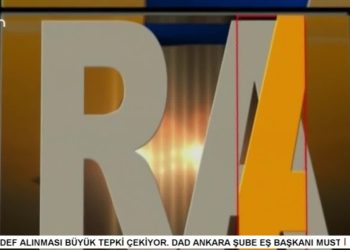 – HÜSEYİN NARLI’YI ANIYORUZ,
– HAKK’A YÜRÜYÜŞÜNÜN 3.YILDÖNÜMÜ,
Elif Sonzamancı ile Özel Program. Konuklar: Ali Köylüce, Mehmet Bayrak, Şükrü Yıldız, Şiyar Munzur ve Hüseyin Narlı’nın Ailesi.
