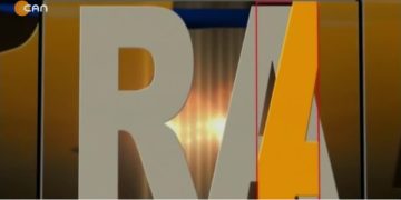 – HÜSEYİN NARLI’YI ANIYORUZ, 
– HAKK’A YÜRÜYÜŞÜNÜN 3.YILDÖNÜMÜ, 
Elif Sonzamancı ile Özel Program. Konuklar: Ali Köylüce, Mehmet Bayrak, Şükrü Yıldız, Şiyar Munzur ve Hüseyin Narlı’nın Ailesi.